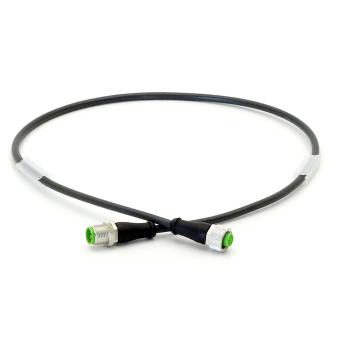 connecting cable 