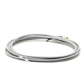 connecting cable  New FS