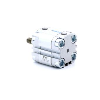 Kompaktzylinder 156617 Neu
