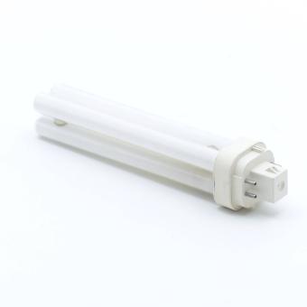Energiesparlampe 