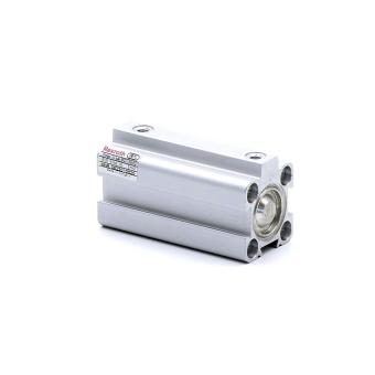 Pneumtikzylinder 0822010625 Neu OVP