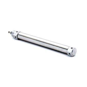 Rundzylinder R412020647 