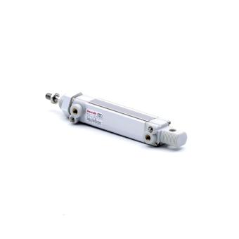 Pneumatic cylinder R480047846 