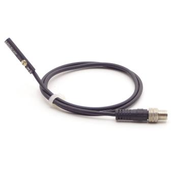 Cylinder Switch  Used