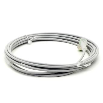 connecting cable 