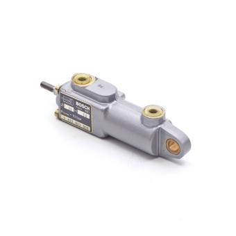 Pneumatic Cylinder 25 x 50  