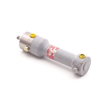 Hydraulikzylinder 25 x 80 