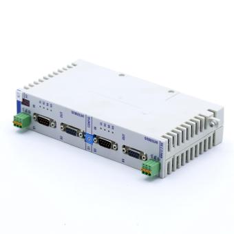 Gateway-Modul RMG12.2-NN 