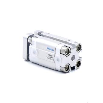 Pneumatikzylinder 156845 