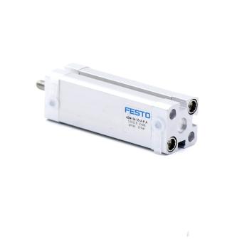 Pneumatic cylinder 536218 New