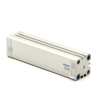 Compact cylinder ADN-32-150-I-P-A 