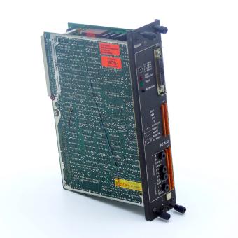 Servo Positioniereinheit  Gebraucht