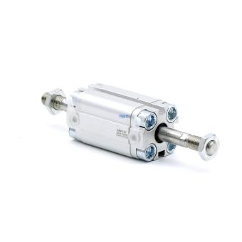 Pneumatic cylinder 156052 New