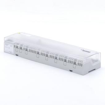 Regelverteiler Nea HV 230 V, 6-Kanal 