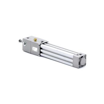 Pneumatic cylinder C95N32D-UA 
