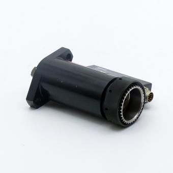 Measuring Transducer 0 608 820 067 