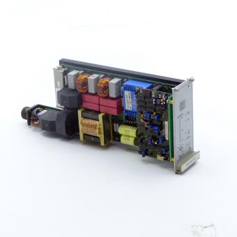 Ultrasonic Generator 3220.0045 New