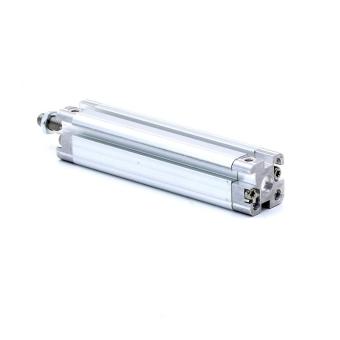 Pneumatic cylinder  New