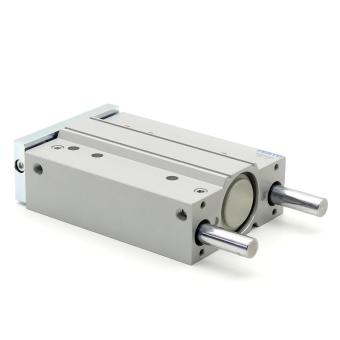 Guide cylinder DFM-80-200-P-A-KF 