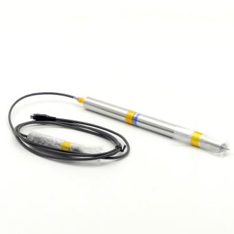 Digitaler Messtaster 