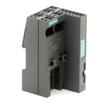SIMATIC DP Interface-Modul IM 151-3 PN ST für ET 200S 
