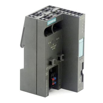 SIMATIC DP Interface-Modul IM 151-3 PN HF für ET 200S 