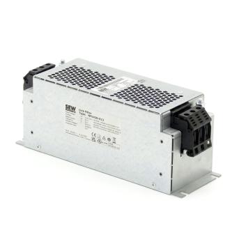 Line filter NF0420-513 