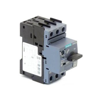 Circuit Breaker 