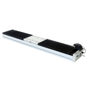 Linear table 