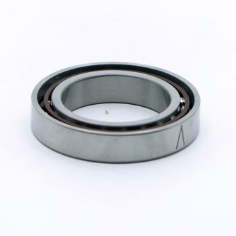 Ball Bearing 7906A5TRSULP3 