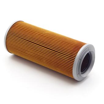 Filter Insert 216965 