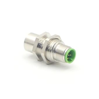 Circular connector SACC-5P-DSI-M12MS/FS-M16 
