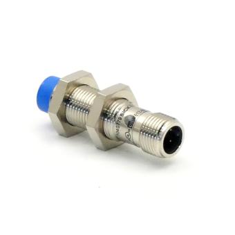 Proximity sensor IME12-08NPSZC0K 