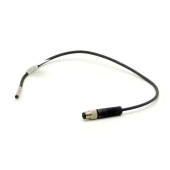 Proximity switch NJ4-E2SK-01 