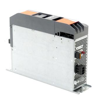 MOVIDRIVE® modular Single axis module 