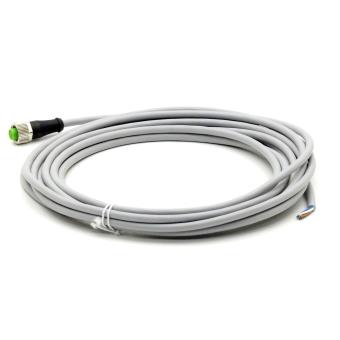 connecting cable 