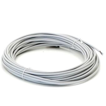 Connecting cable 