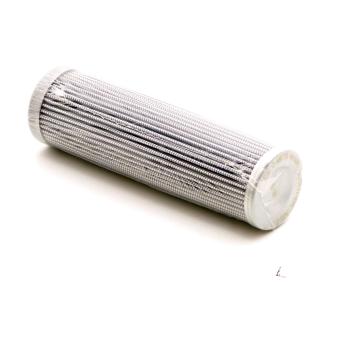 Filter Insert 20063 H10XL-A00-0-P 