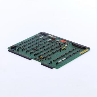 PC processor 026034-110-401 Used
