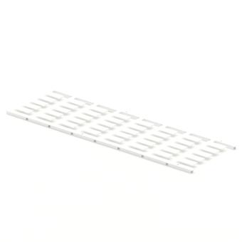 Gerätemarkierer ESG 8/17 SCHS MC NE WS (200 St.) 
