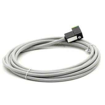 Cable 