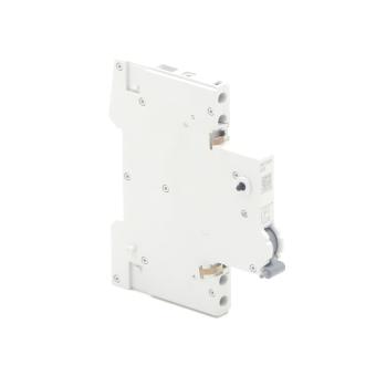 Auxiliary ciruit switch 5ST3010 