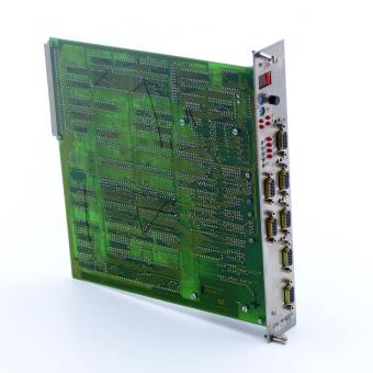 Master-CPU  Neu