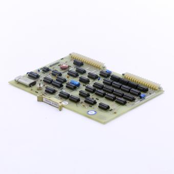 Circuit Board  Used