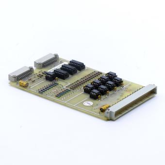 Circuit Board  New