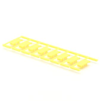 Group markers WAD 12 MC NE GE (32 pcs.) 