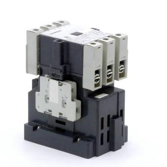 Contactor  