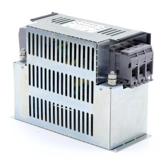KMF3150C Line Filter 