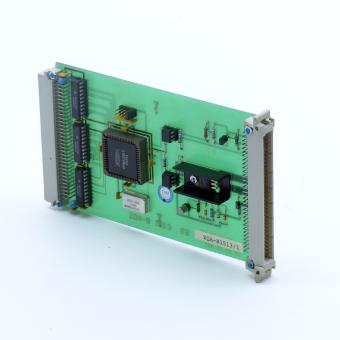 Circuit Board  New