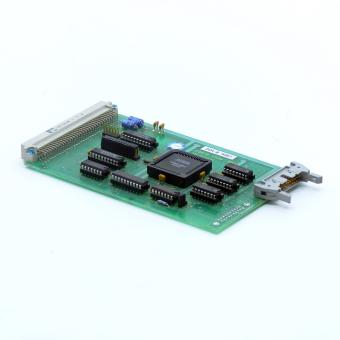 Circuit Board  New